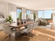 Apartamento T4 em Algés, Linda a Velha e Cruz Quebrada...