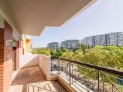 Apartamento T4 em Algés, Linda a Velha e Cruz Quebrada...