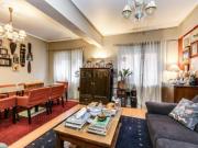 T4 convertido em T3 no Coração do Dafundo Espaço, Luz e...