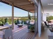 Apartamento T4 em Algs, Linda a Velha e Cruz Quebrada...