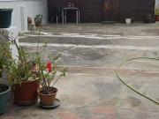 Apartamento T4 em Alhandra, São João dos Montes e...