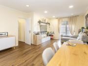 Apartamento T4 em Alhandra, São João dos Montes e Calhandriz