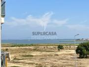 Apartamento T4 em Alhos Vedros Apartamento T4 em Alhos Vedros