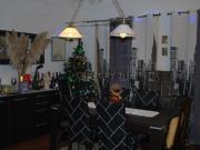 Apartamento T4 em Almada 1 andar