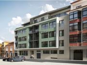 Apartamento T4 em Almada