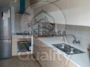 Apartamento T4 em Almada