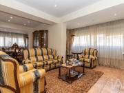 Apartamento T4 em Almada, Cova da Piedade, Pragal e...