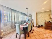 Apartamento T4 em Almada, Cova da Piedade, Pragal e...