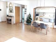 Apartamento T4 em Almada, Cova da Piedade, Pragal e Cacilhas