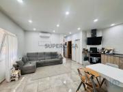 Apartamento T4 em Almada, Cova da Piedade, Pragal e...