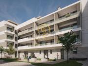 Apartamento T4 em Almancil