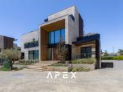 Apartamento T4 em Almancil