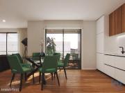 Apartamento T4 em Almancil de 141,00 m2