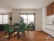 Apartamento T4 em Almancil de 141,00 m² 141m² Almancil