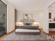 Apartamento T4 em Almancil de 142,00 m²