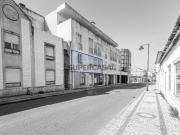 Apartamento T4 em Almeirim