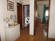 Apartamento T4 em Almeirim, Almeirim