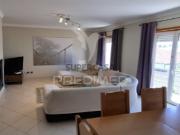 Apartamento T4 em Alpiarça