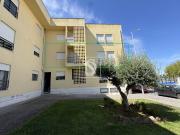 Apartamento T4 em Alter do Chão, Alter do Chão