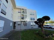 Apartamento T4 em Alter do Cho