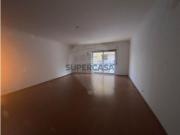 Apartamento em Alto do Seixalinho, Santo André e Verderena
