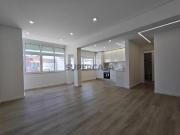 Apartamento T4 em Alto do Seixalinho, Santo André e...