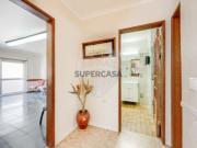 Apartamento T4 em Alto do Seixalinho, Santo André e...