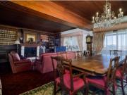 Apartamento T4 em Alvalade