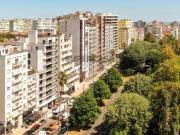 Apartamento T4 em Alvalade