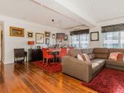 Apartamento em Alvalade