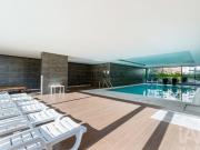 Apartamento T4 em Alvalade de 158,00 m²