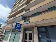 Apartamento T4 em Alvalade – Localização Privilegiada e...