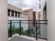 Apartamento T4 em Alverca do Ribatejo e Sobralinho