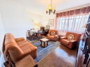 Apartamento T4 em Alvor