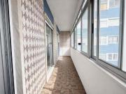 Apartamento T4 em Amadora – Largo Dr. Dário Gandra Nunes...