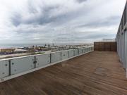 Apartamento T4 em Arcozelo