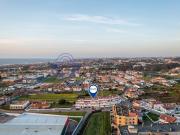 Apartamento T4 em Arcozelo com Terraço e Vistas Mar |...