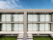 Apartamento T4 em Arcozelo de 185,00 m²