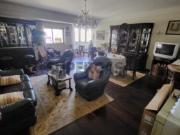 Apartamento T4 em Areeiro Apartamento T4 em Areeiro