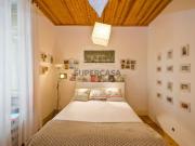 Apartamento em Areeiro