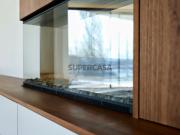 Apartamento T4 em Bico e Cristelo