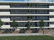 Apartamento T4 em Armação de Pêra