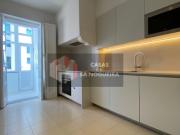 Apartamento T4 em Arrendamento Ao lado de Largo do Rato!