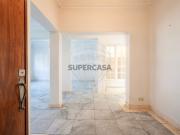 Apartamento T4 em Arroios