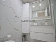 Apartamento T4 em Arroios