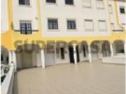 Apartamento T4 em Atouguia da Baleia Apartamento T4 em Atouguia da Baleia