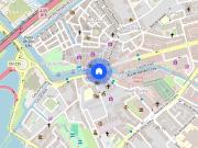 Apartamento T4 em Aveiro