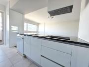 Apartamento T4 em Aveiro