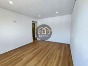 Apartamento T4 em Aveiro