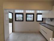 Apartamento T4 em Aveiro